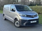 2021-toyota-proace-20d-active-medium-120hpeu6dt-e-panel-small-0