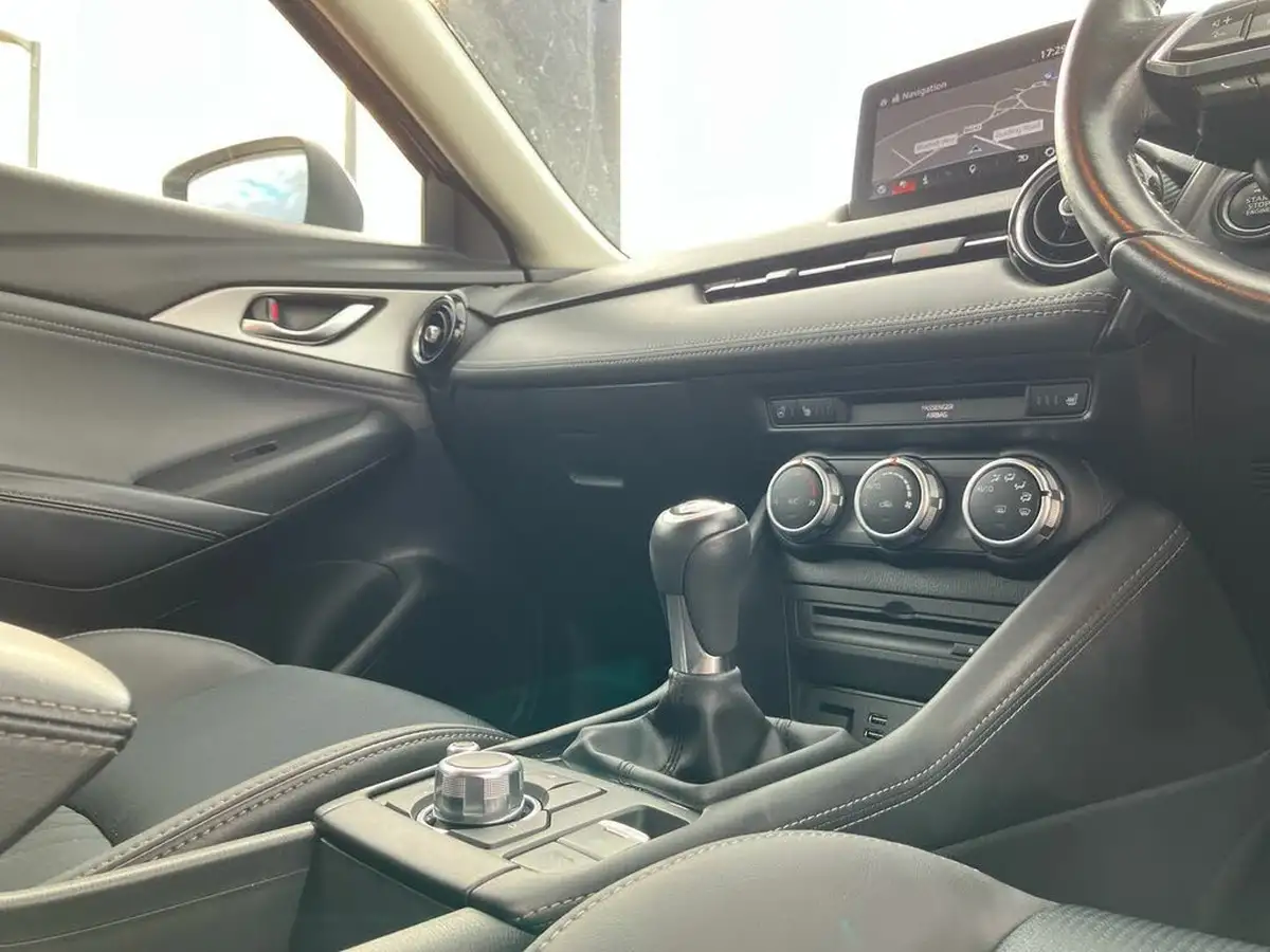 2019-mazda-cx-3-20-gt-sport-nav-big-16