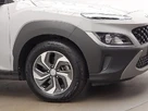 2021-hyundai-kona-16-gdi-se-connect-small-8