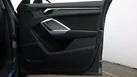 2019-audi-q3-15-35-tfsi-sport-cod-ss-station-wagon-1495cc-s-tronic-small-14