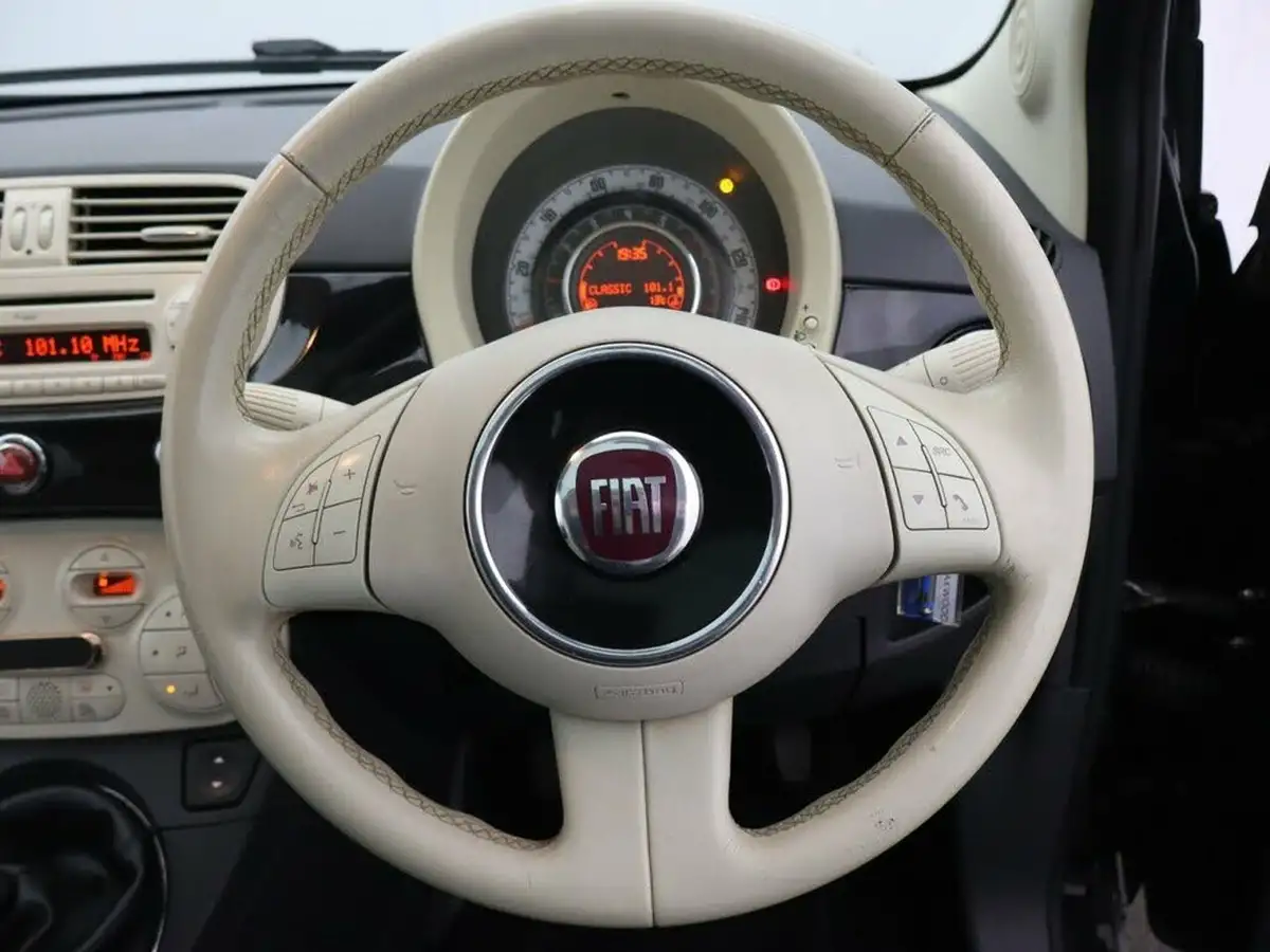 2015-fiat-500-12-lounge-ss-big-11