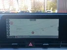 2022-kia-sportage-16-t-gdi-launch-edition-small-9