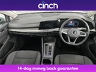 2022-volkswagen-golf-20tdi-style-150ps-hatchback-dsg-small-10