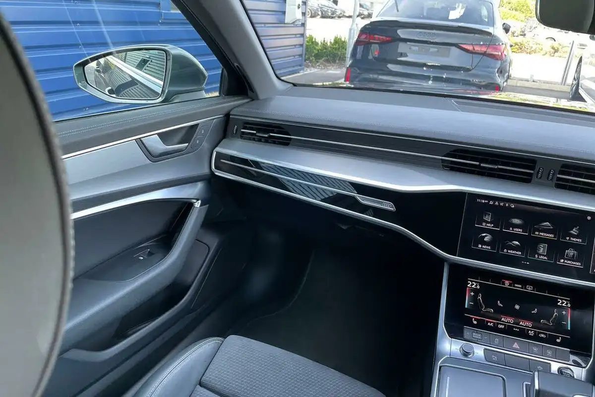 2023-audi-a6-avant-20-40-tfsi-s-line-big-37