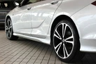 2020-vauxhall-insignia-grand-sport-15-turbo-d-sri-vx-line-nav-small-18