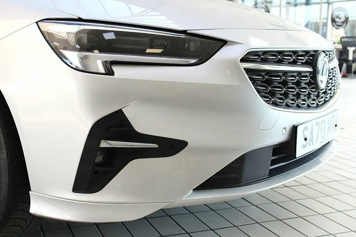 2020-vauxhall-insignia-grand-sport-15-turbo-d-sri-vx-line-nav-big-7