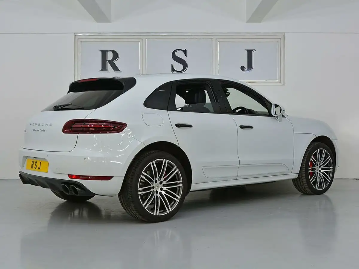 2017-porsche-macan-36-turbo-400ps-awd-ss-big-2