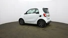 2018-smart-fortwo-e-prime-premium-plus-coupe-small-57