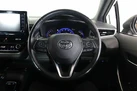 2022-toyota-corolla-18-vvt-i-icon-120bhp-trk-hatchback-5d-small-44