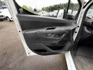 2020-peugeot-partner-12-puretech-1000-professional-110pseu6d-ss-small-21