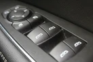 2020-vauxhall-insignia-grand-sport-15-turbo-d-sri-vx-line-nav-small-46