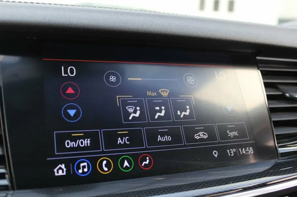 2020-vauxhall-insignia-grand-sport-15-turbo-d-sri-vx-line-nav-big-31