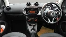 2018-smart-fortwo-e-prime-premium-plus-coupe-small-12