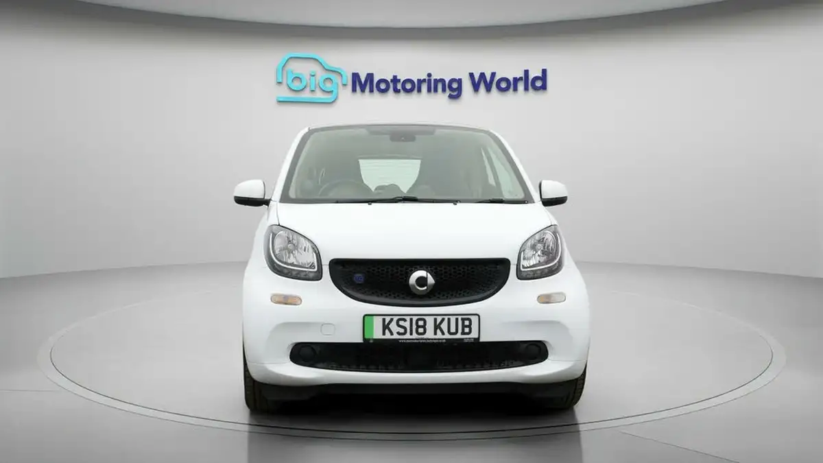2018-smart-fortwo-e-prime-premium-plus-coupe-big-1