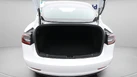 2021-tesla-model-3-e-long-range-4x4-small-17