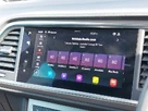 2023-seat-ateca-15-ecotsi-xperience-dsg-small-10