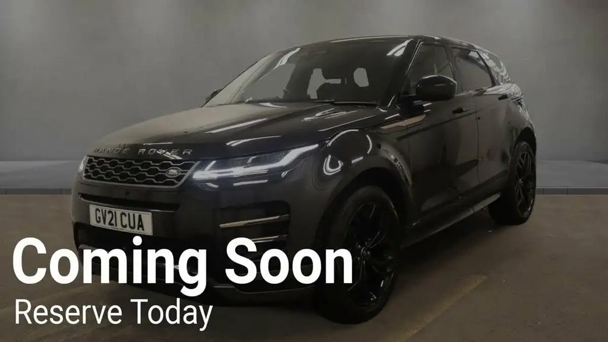 2021-land-rover-range-rover-evoque-15-p300e-r-dynamic-se-big-1