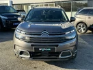 2022-citroen-c5-aircross-15bluehdi-shine-ss-small-16