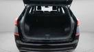 2020-hyundai-tucson-16-t-gdi-n-line-dct-small-17
