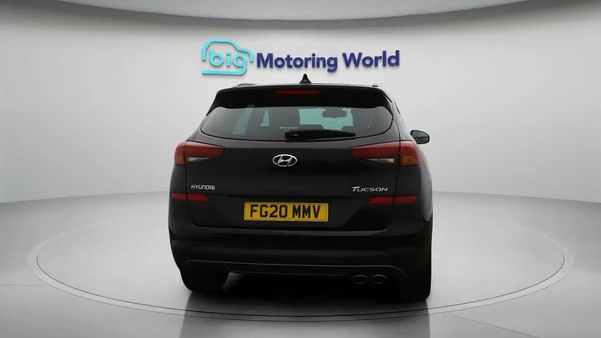 2020-hyundai-tucson-16-t-gdi-n-line-dct-big-6
