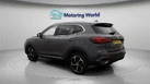 2023-mg-hs-15t-gdi-trophy-162ps-dct-small-5