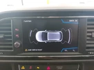 2019-seat-leon-20-tsi-fr-sport-hatchback-small-15