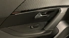 2024-peugeot-2008-suv-e-gt-136ps-50kwh-small-38