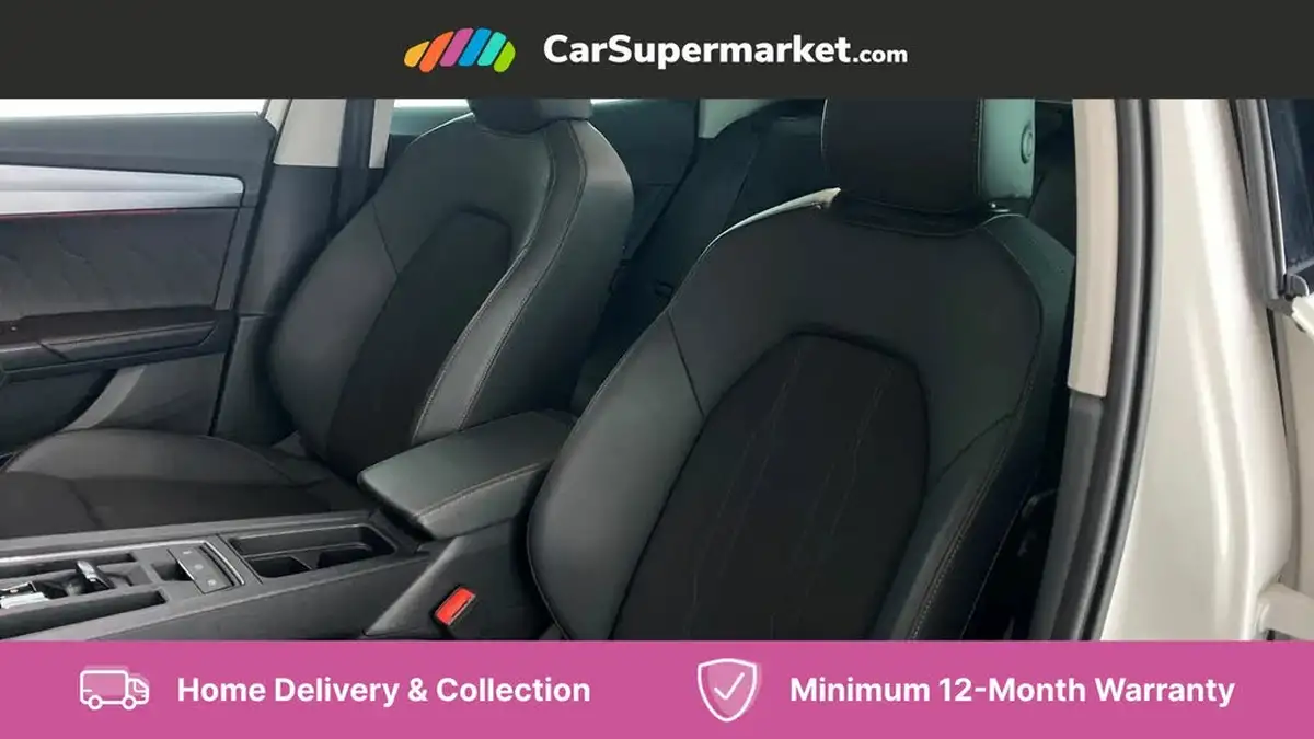 2023-cupra-formentor-15-tsi-v1-dsg-big-16