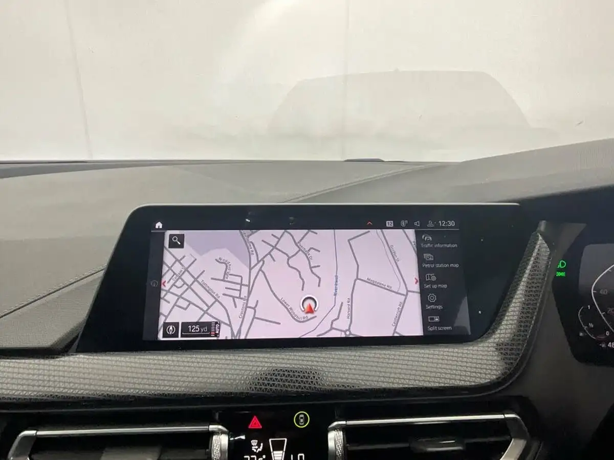 2021-bmw-2-series-15-218i-sport-gran-coupe-4d-big-13