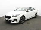 2021-bmw-2-series-15-218i-sport-gran-coupe-4d-small-2