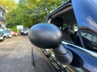 2014-mini-cooper-15td-one-d-98bhp-media-xlss-3d-small-30