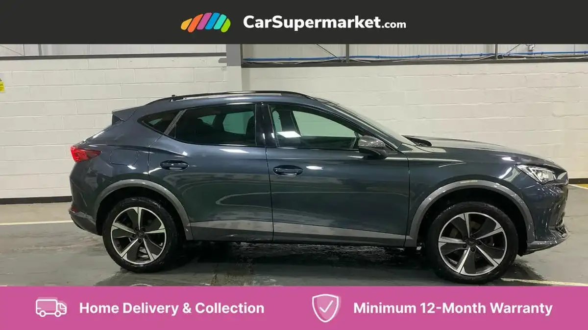 2024-cupra-formentor-20-tsi-v1-big-2