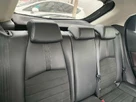 2018-mazda-mazda2-15-gt-sport-nav-115ps-ss-small-14