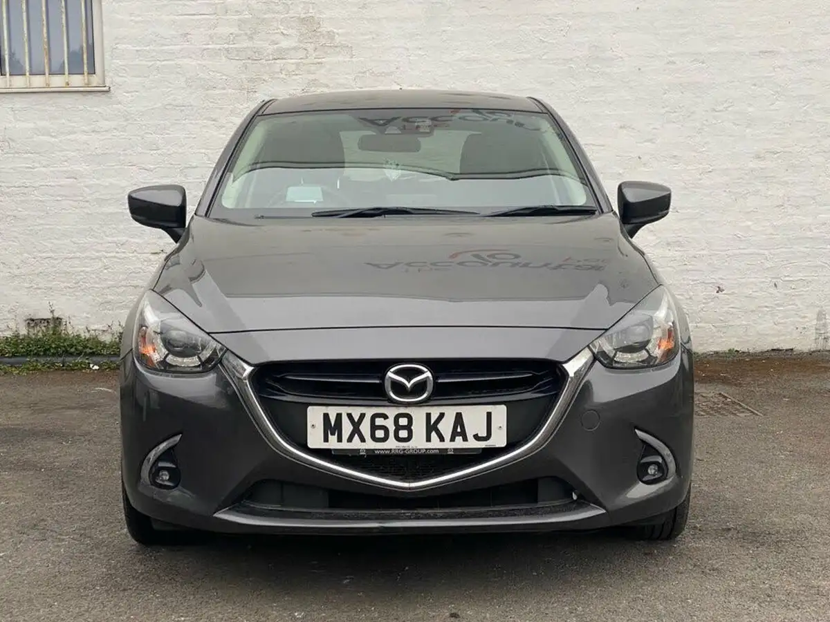2018-mazda-mazda2-15-gt-sport-nav-115ps-ss-big-3