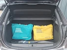2022-peugeot-208-12-puretech-active-premium-75bhp-small-7