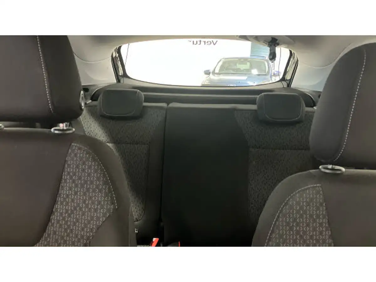 2021-vauxhall-crossland-12i-se-big-14