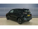 2021-vauxhall-crossland-12i-se-small-1