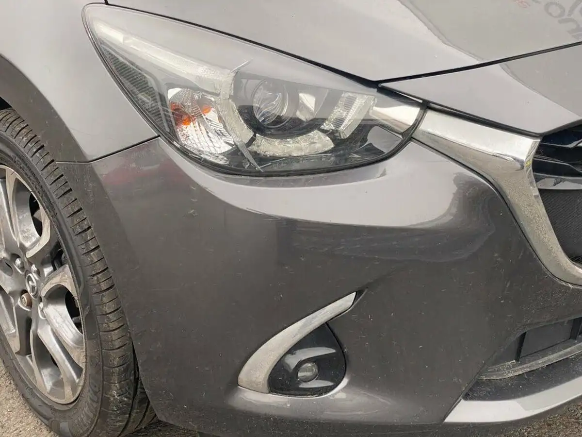 2018-mazda-mazda2-15-gt-sport-nav-115ps-ss-big-31