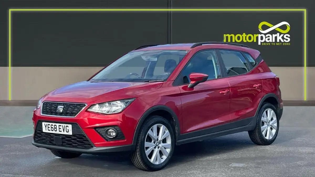 2018-seat-arona-10-tsi-se-technology-95ps-big-6
