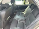 2004-saab-9-5-23-vector-estate-5d-auto-small-11