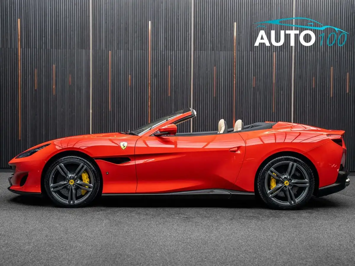 2019-ferrari-portofino-bca-big-6