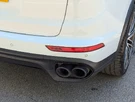 2016-porsche-cayenne-30-s-e-hybrid-small-29