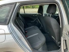 2023-skoda-scala-10-tsi-s-small-10