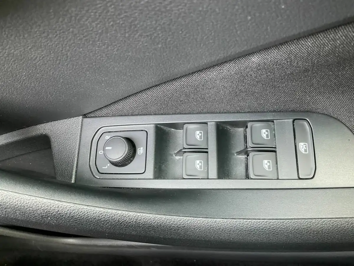 2023-skoda-scala-10-tsi-s-big-20