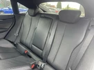 2015-bmw-4-series-30-435i-m-sport-ss-gran-coupe-5d-auto-small-9