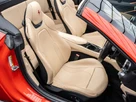 2019-ferrari-portofino-bca-small-21