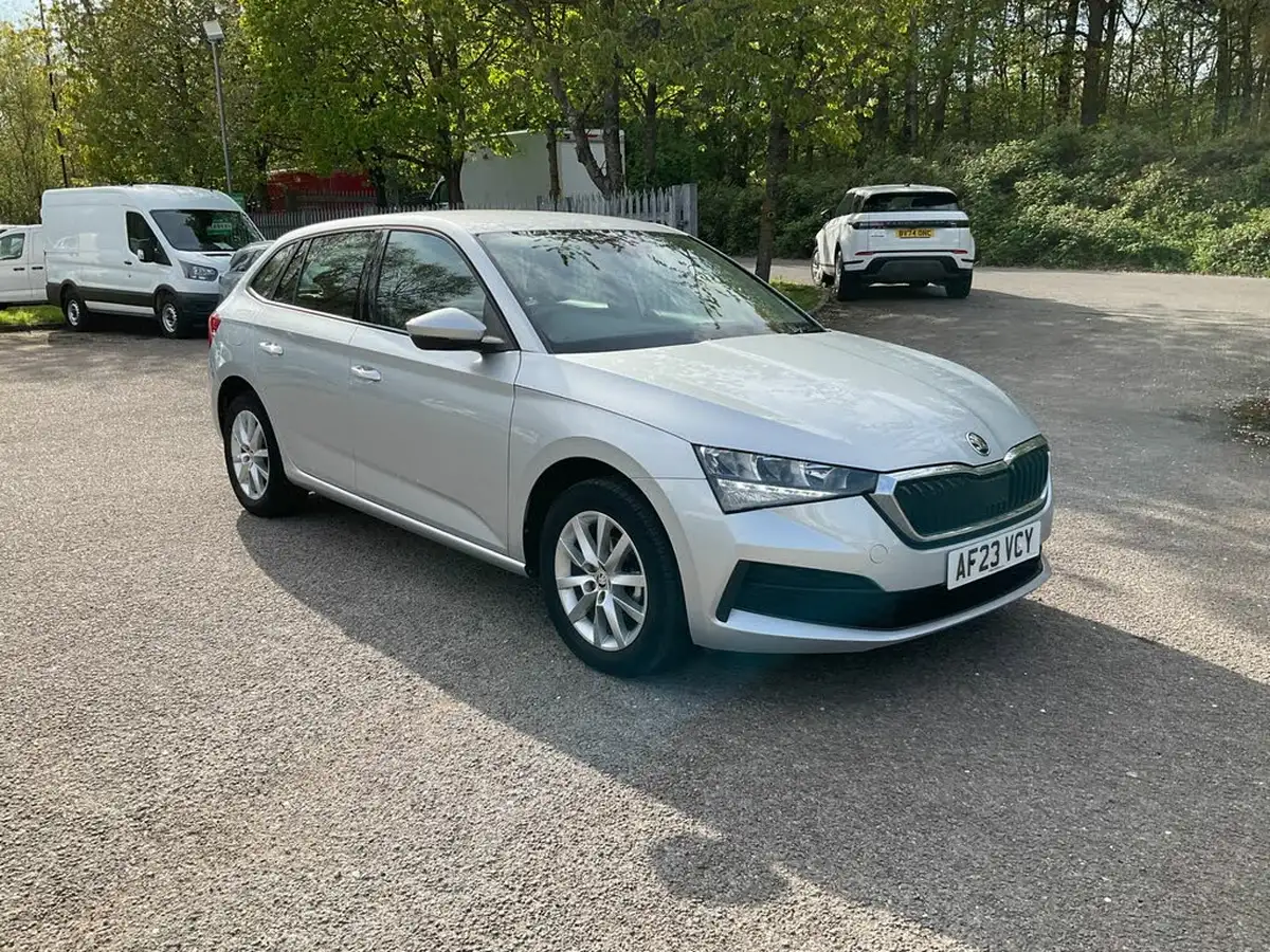 2023-skoda-scala-10-tsi-s-big-1