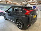 2018-mitsubishi-eclipse-cross-15-4-auto-small-4