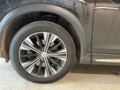 2018-mitsubishi-eclipse-cross-15-4-auto-small-26