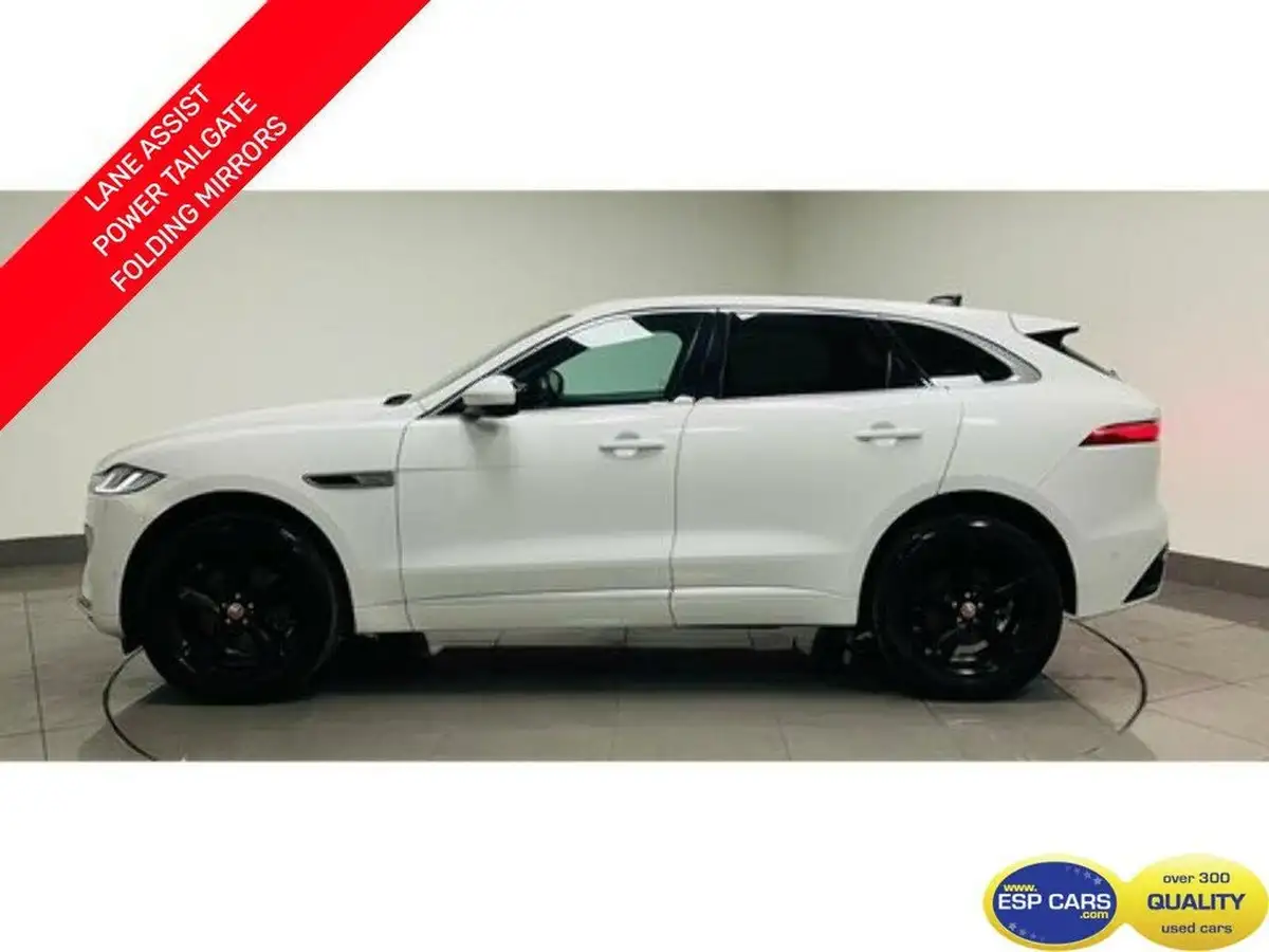 2021-jaguar-f-pace-20-d165-r-dynamic-s-mhev-big-2